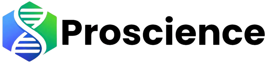 Proscience Portal